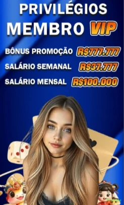 Programa VIP 77show