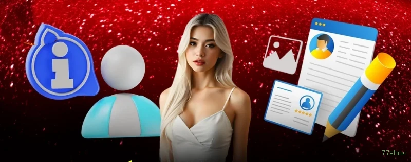 Cashback semanal 77show