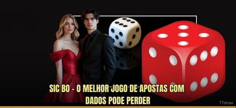 Programa VIP 77show