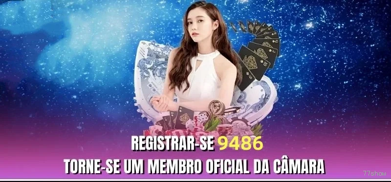 Sorteios e eventos no Facebook