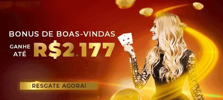 Slots Premium da PG Soft na 77show