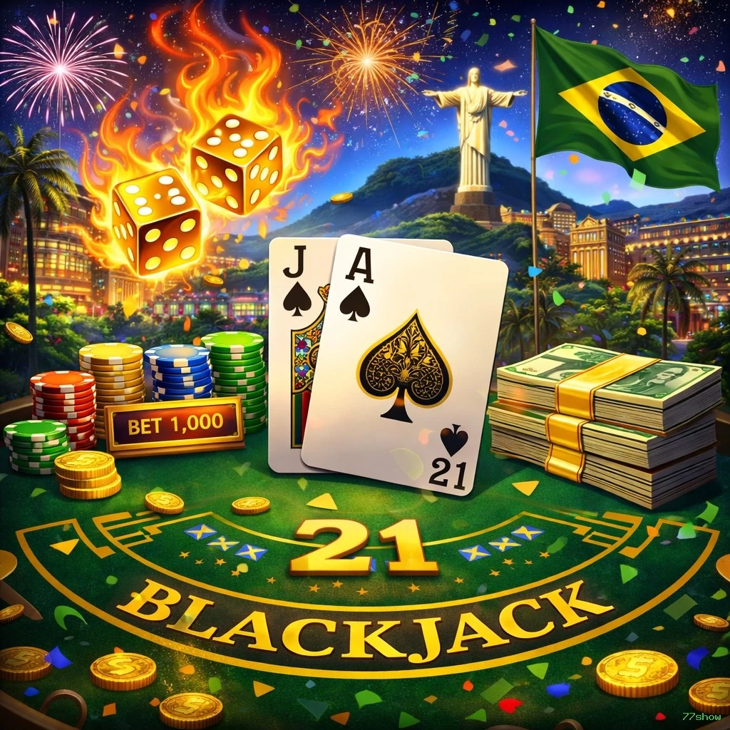 Mahjong Ways - Slot com múltiplas formas de ganhar