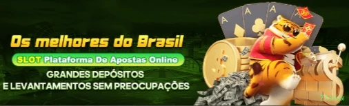 Telegram Promoções